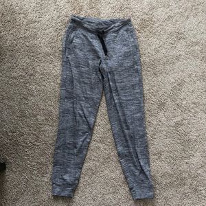 lululemon jogger - ready to rulu